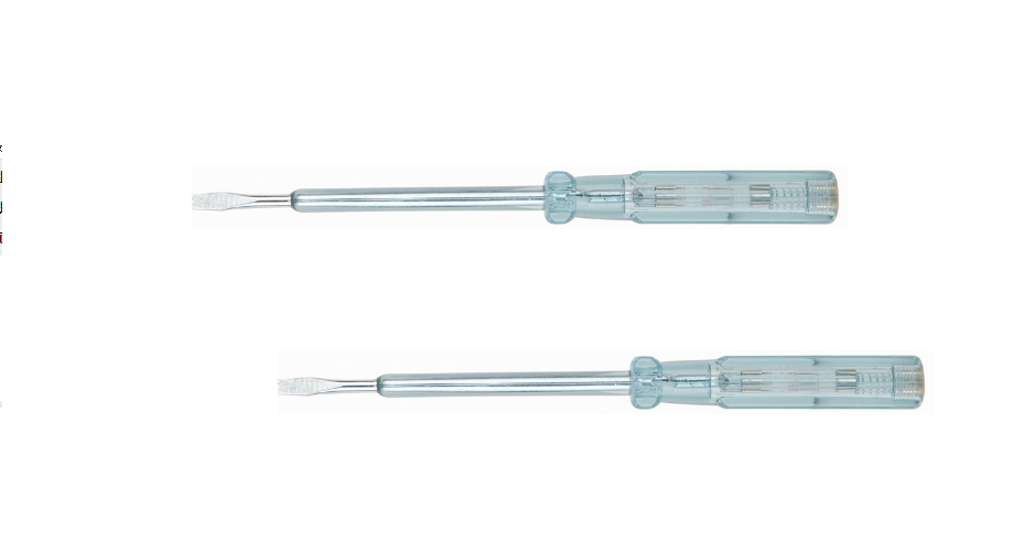 測(cè)電筆主圖展示