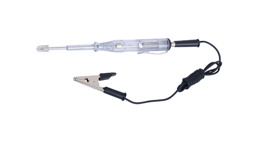 汽車測電筆主圖展示 汽車測電筆主圖展示