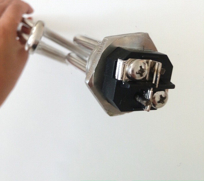 商品細(xì)節(jié)圖一 商品細(xì)節(jié)圖一