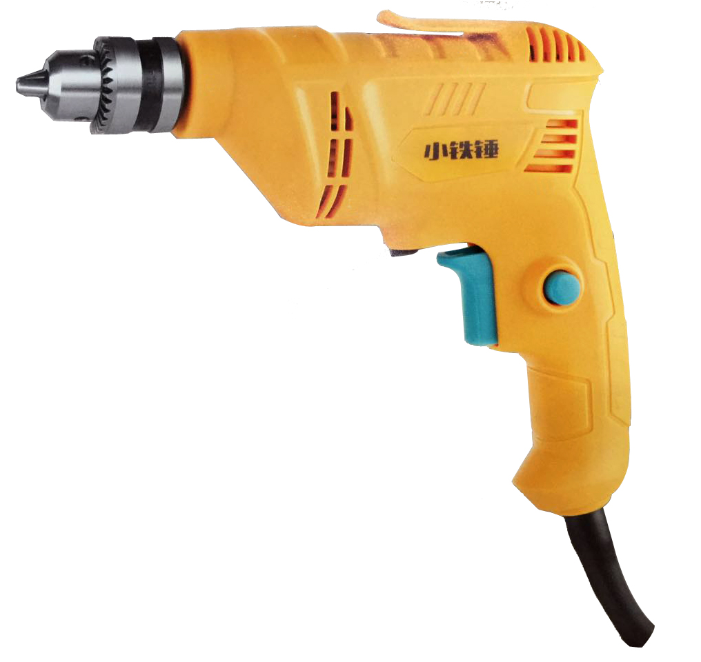 商品實(shí)拍展示圖 商品實(shí)拍展示圖