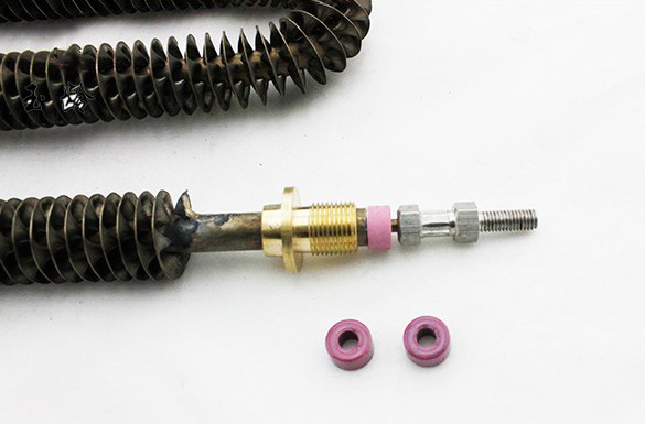 商品細(xì)節(jié)圖一 商品細(xì)節(jié)圖一