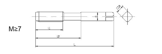 產(chǎn)品參數(shù)說明圖2 產(chǎn)品參數(shù)說明圖2