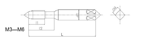 產品參數(shù)說明圖1 產品參數(shù)說明圖1