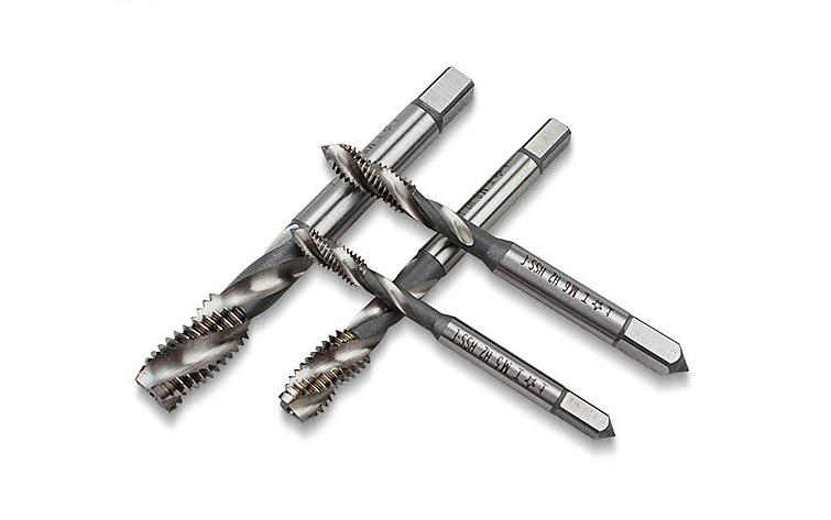 產品實拍 產品實拍