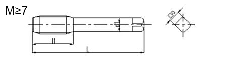 產(chǎn)品參數(shù)說(shuō)明圖2 產(chǎn)品參數(shù)說(shuō)明圖2