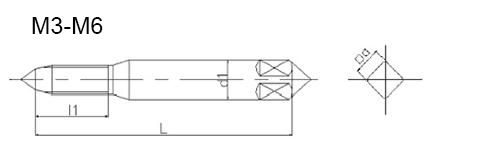 產(chǎn)品參數(shù)說(shuō)明圖1 產(chǎn)品參數(shù)說(shuō)明圖1