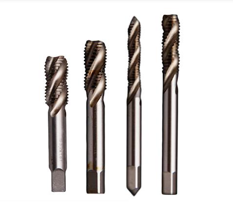 產(chǎn)品實(shí)拍 產(chǎn)品實(shí)拍