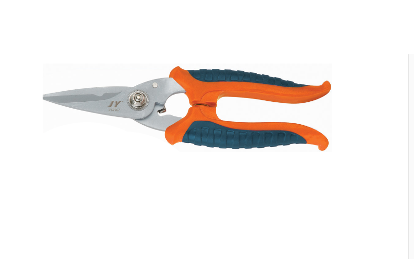 電子剪主圖展示 電子剪主圖展示