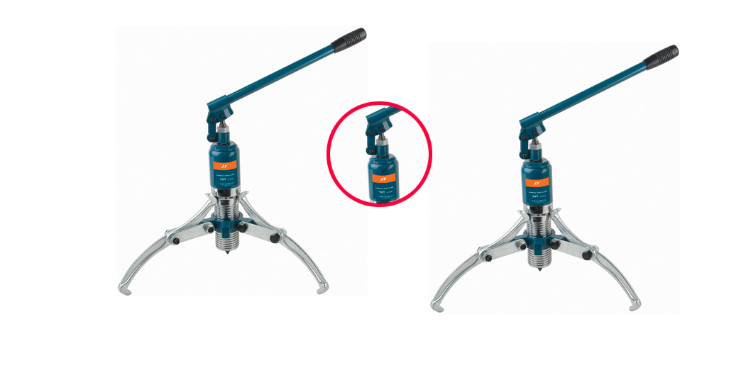 液壓拉馬細(xì)節(jié)展示 液壓拉馬細(xì)節(jié)展示