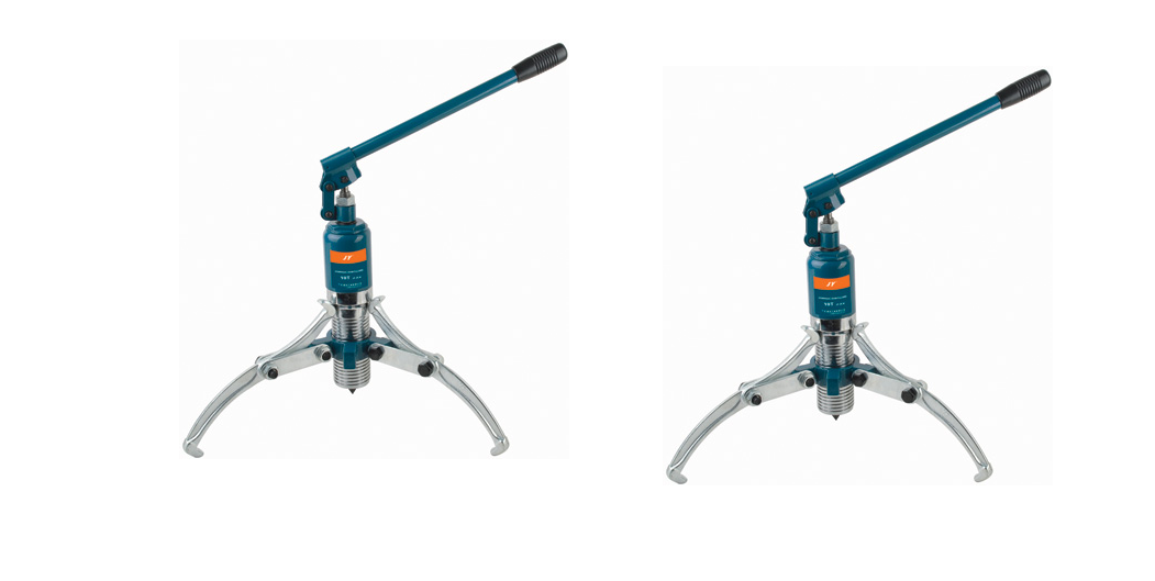 液壓拉馬主圖展示 液壓拉馬主圖展示