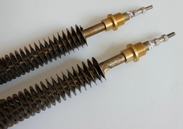 商品細節(jié)圖一