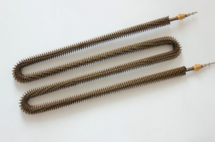 商品實(shí)拍圖