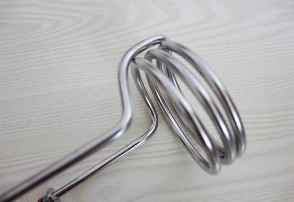 商品細節(jié)圖一 商品細節(jié)圖一