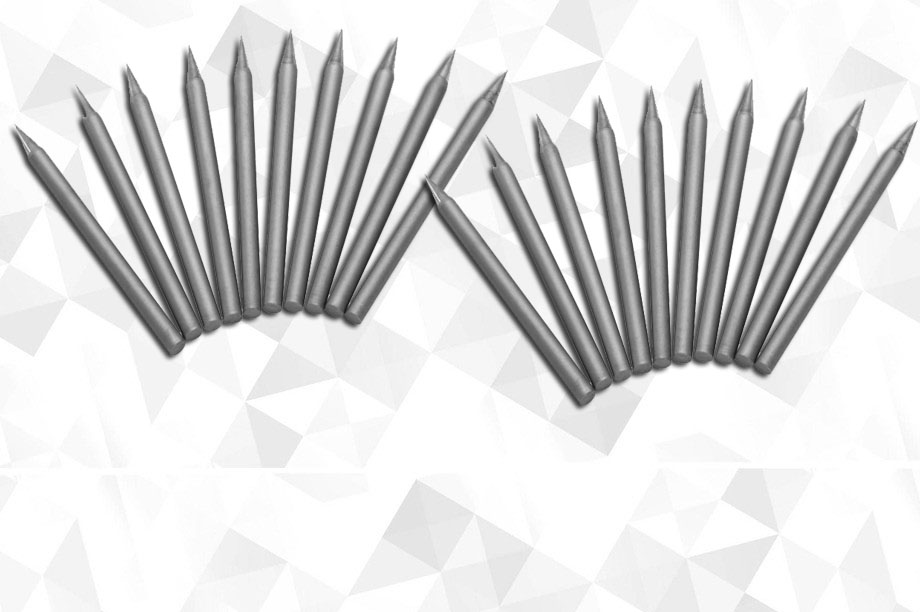 商品實(shí)拍展示圖 商品實(shí)拍展示圖