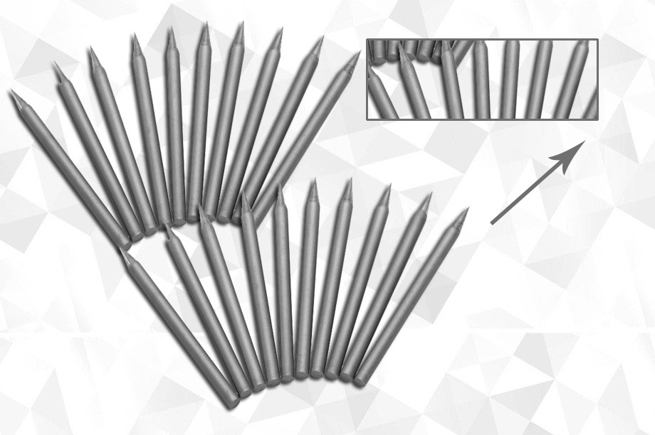 商品實(shí)拍展示圖 商品實(shí)拍展示圖