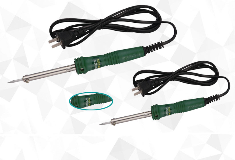 商品實(shí)拍展示圖