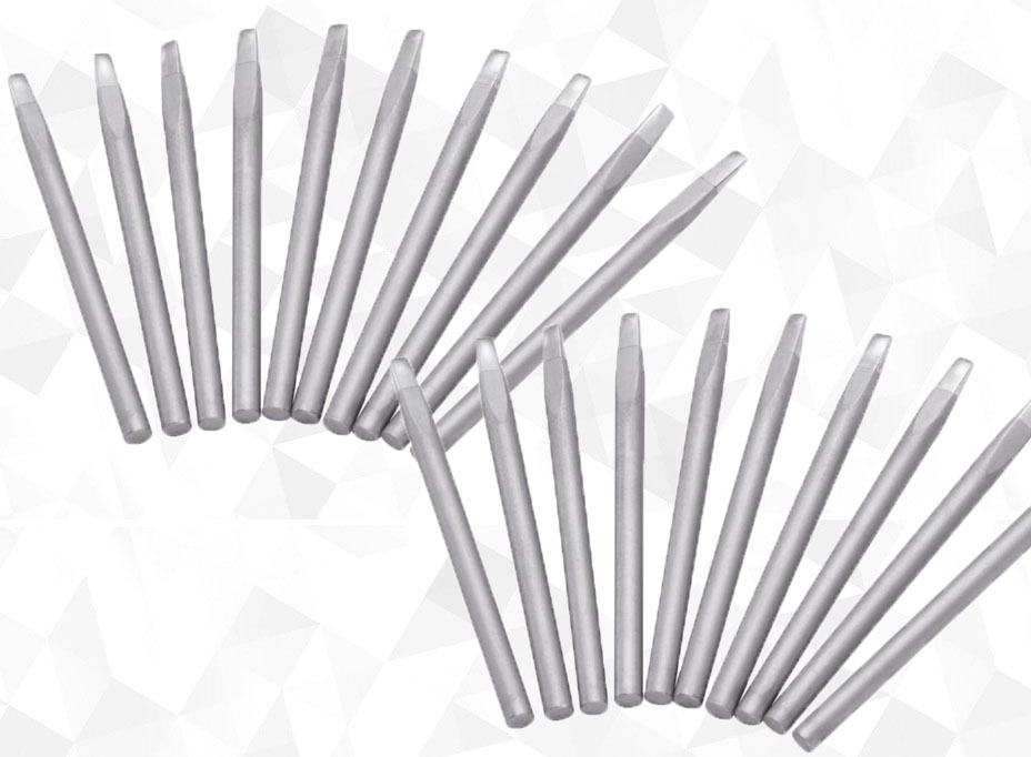 商品實(shí)拍展示圖