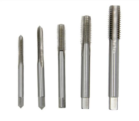 產(chǎn)品實(shí)拍 產(chǎn)品實(shí)拍