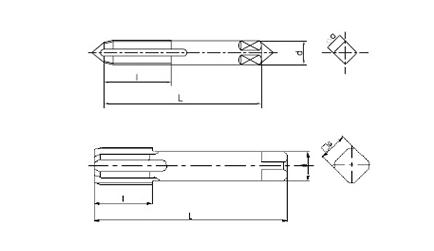 產(chǎn)品參數(shù)說(shuō)明圖 產(chǎn)品參數(shù)說(shuō)明圖