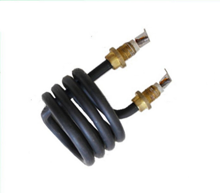 商品實(shí)拍展示圖