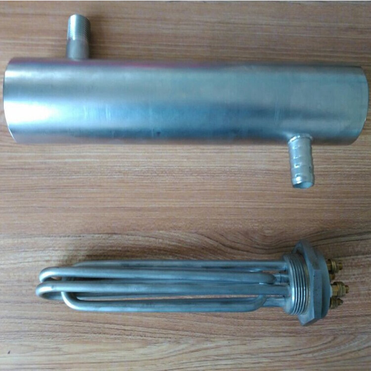 商品實(shí)拍展示圖一 商品實(shí)拍展示圖一