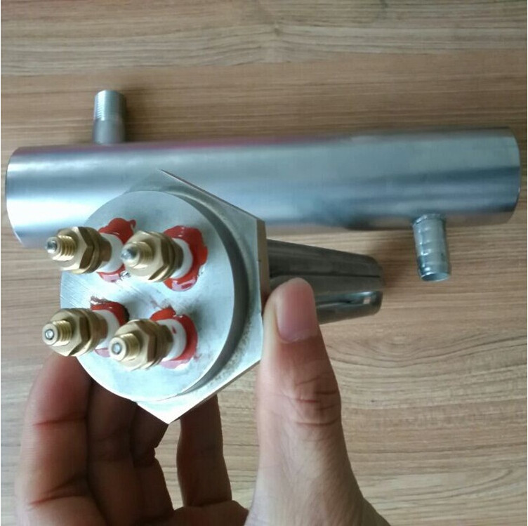 商品實(shí)拍展示圖 商品實(shí)拍展示圖