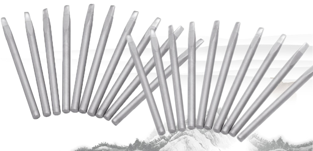 商品實拍展示圖