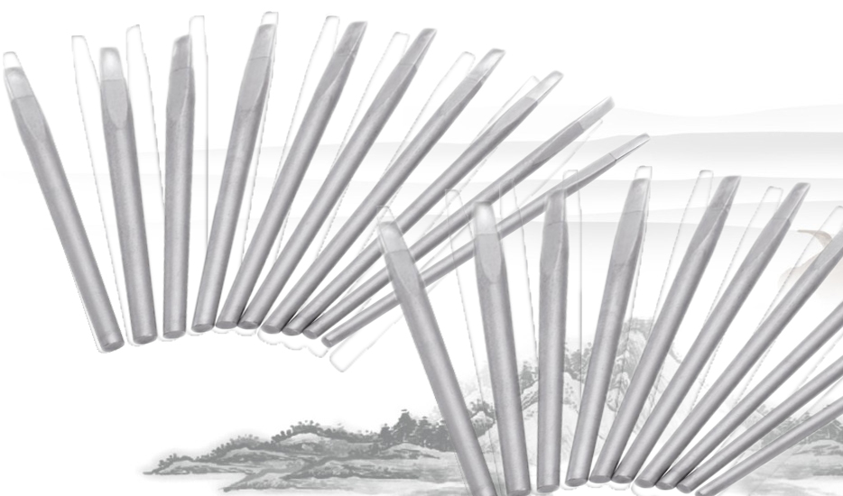 商品實拍展示圖