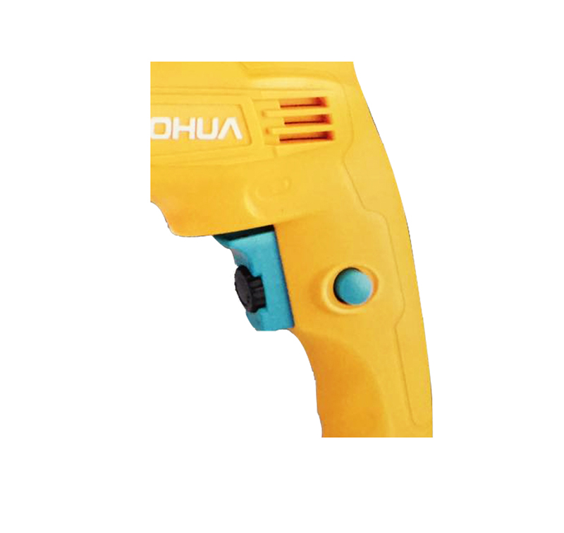 20170924-1506239050406750.jpg 20170924-1506239050406750.jpg