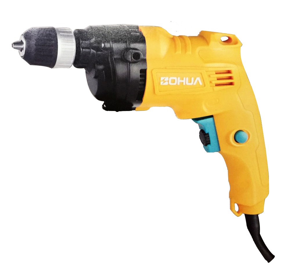 20170924-1506239049798141.jpg 20170924-1506239049798141.jpg