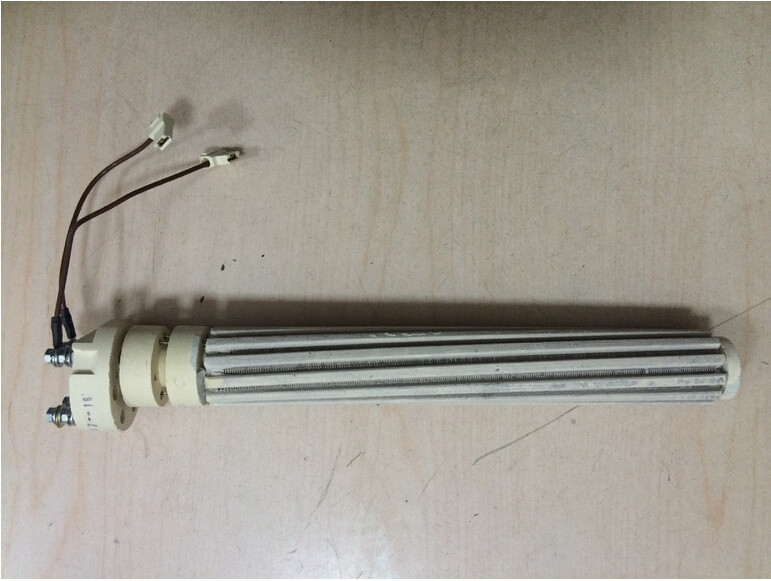 商品實拍展示圖 商品實拍展示圖