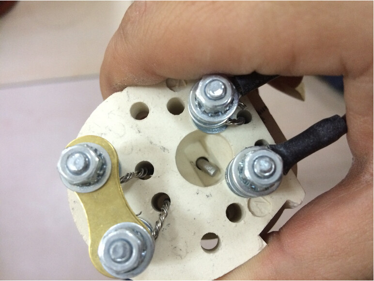 商品細(xì)節(jié)圖一 商品細(xì)節(jié)圖一