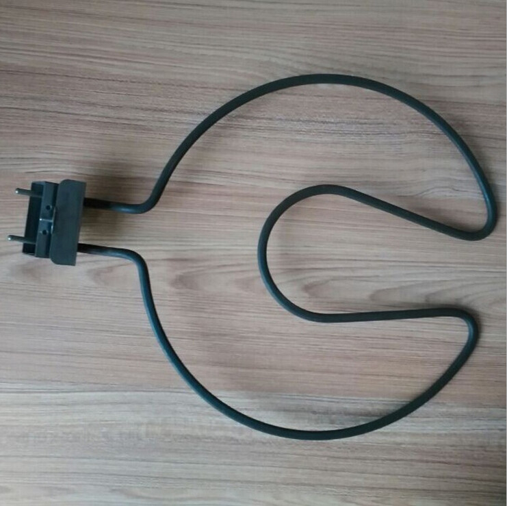 商品實(shí)拍圖一 商品實(shí)拍圖一