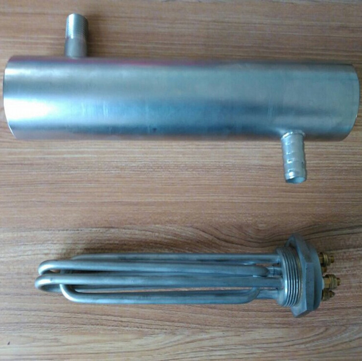 商品細節(jié)圖一 商品細節(jié)圖一