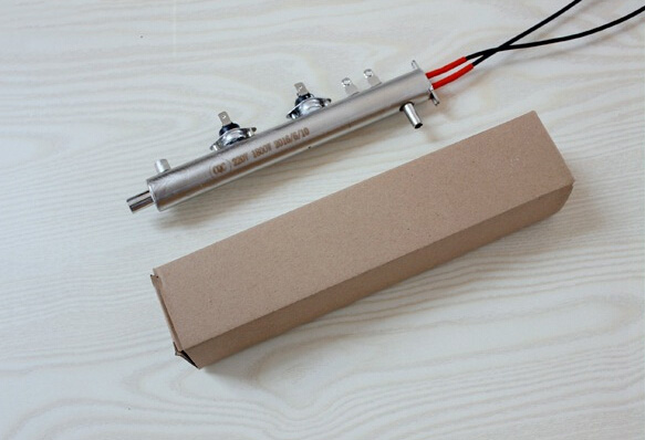 商品實(shí)拍圖 商品實(shí)拍圖