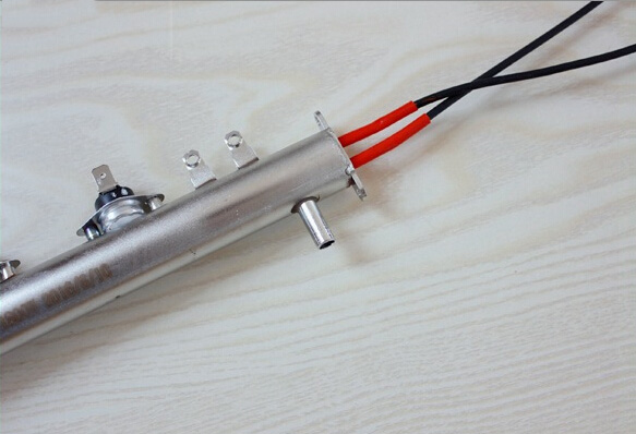 商品細(xì)節(jié)圖一 商品細(xì)節(jié)圖一