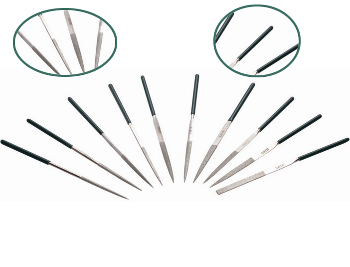 商品實(shí)拍展示圖