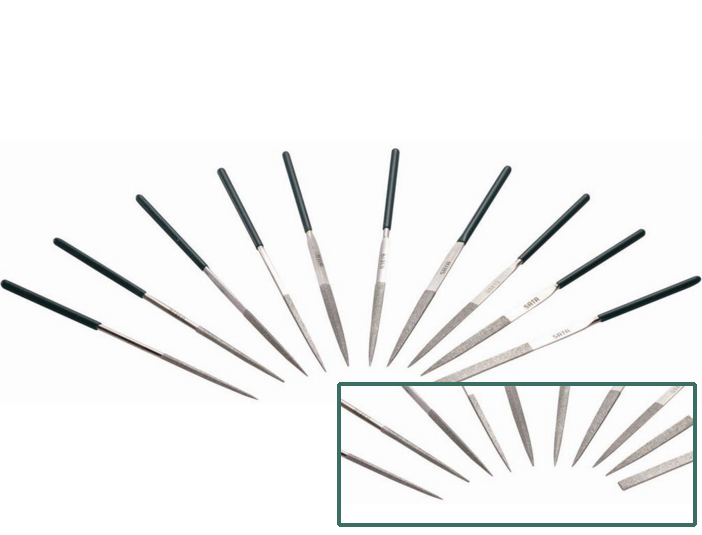 商品實(shí)拍展示圖