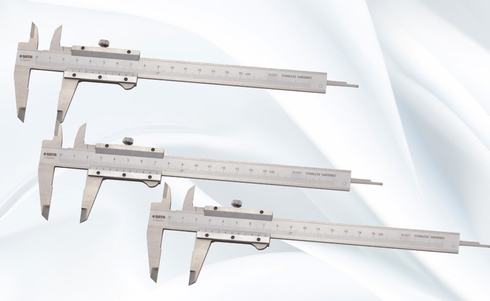 商品實拍展示圖 商品實拍展示圖