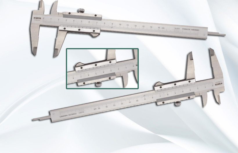 商品實拍展示圖 商品實拍展示圖