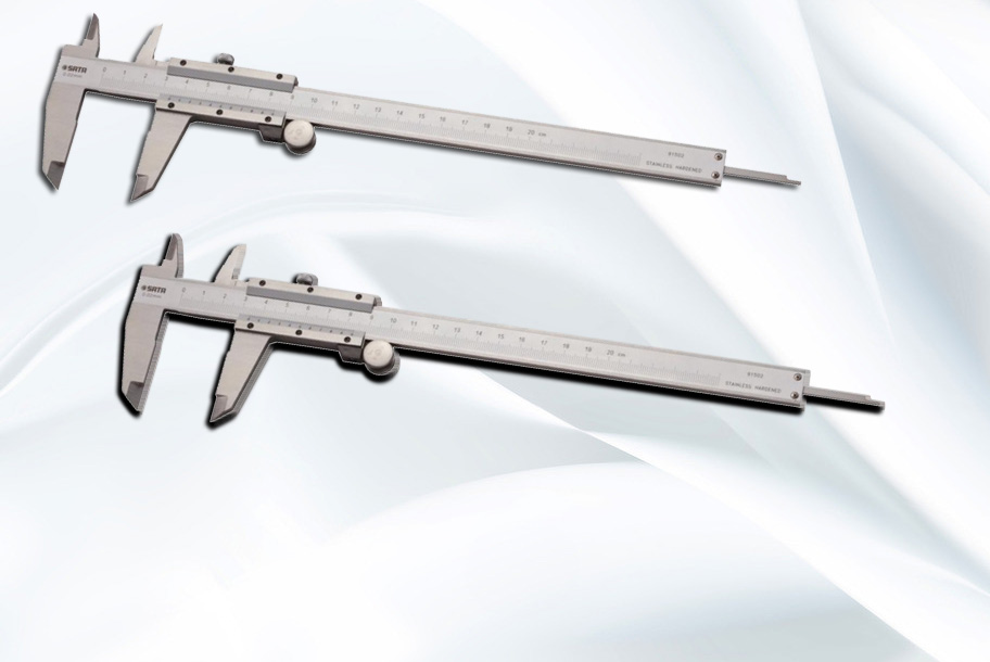 商品實(shí)拍展示圖 商品實(shí)拍展示圖