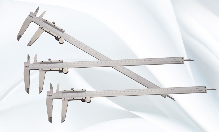 商品實拍展示圖 商品實拍展示圖