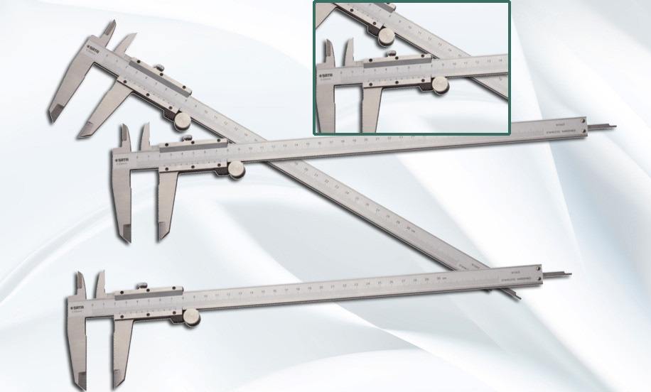 商品實拍展示圖 商品實拍展示圖