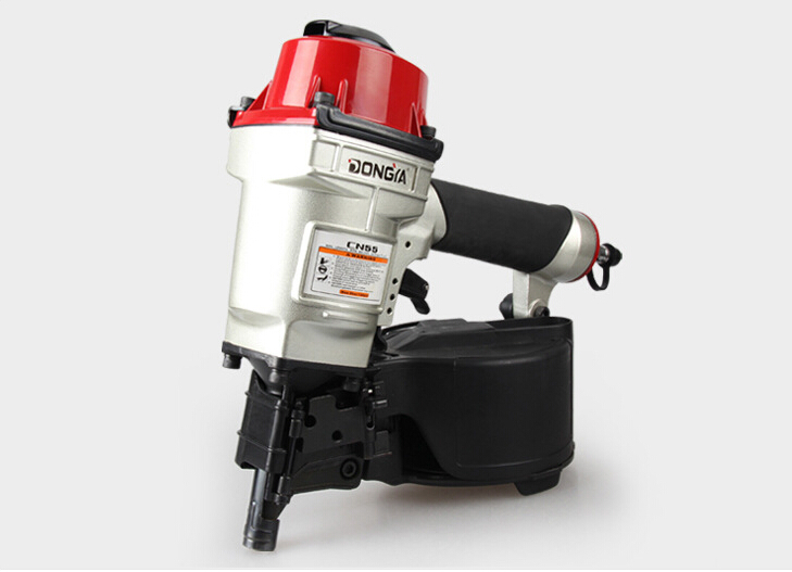 商品實拍展示圖一 商品實拍展示圖一