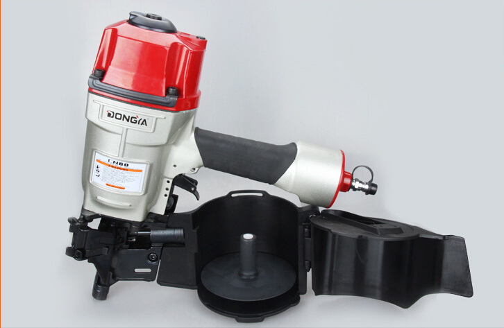 商品細(xì)節(jié)圖