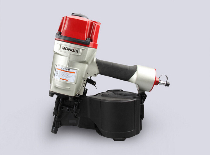 商品實拍圖二 商品實拍圖二