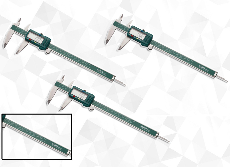 商品實拍展示圖