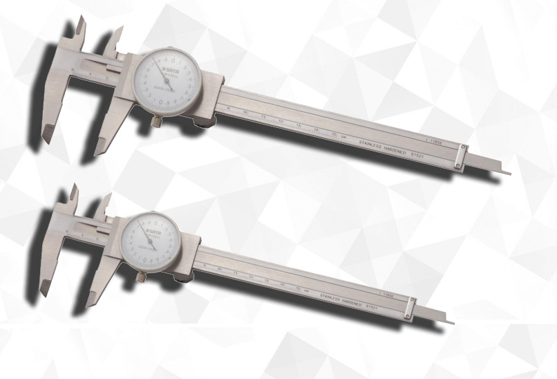 商品實拍展示圖 商品實拍展示圖