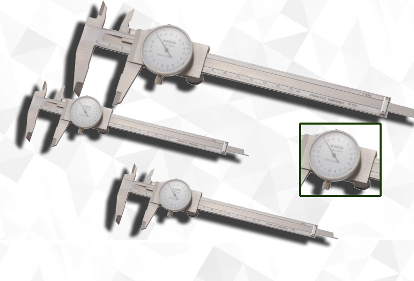 商品實拍展示圖 商品實拍展示圖