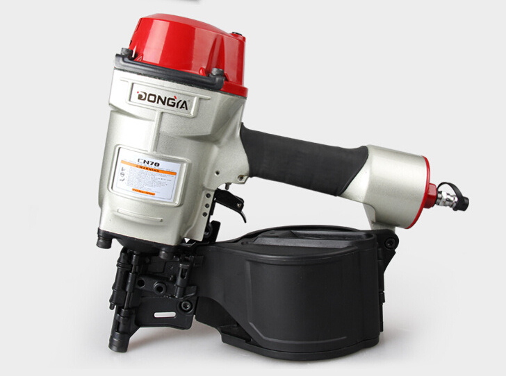 商品實(shí)拍圖 商品實(shí)拍圖